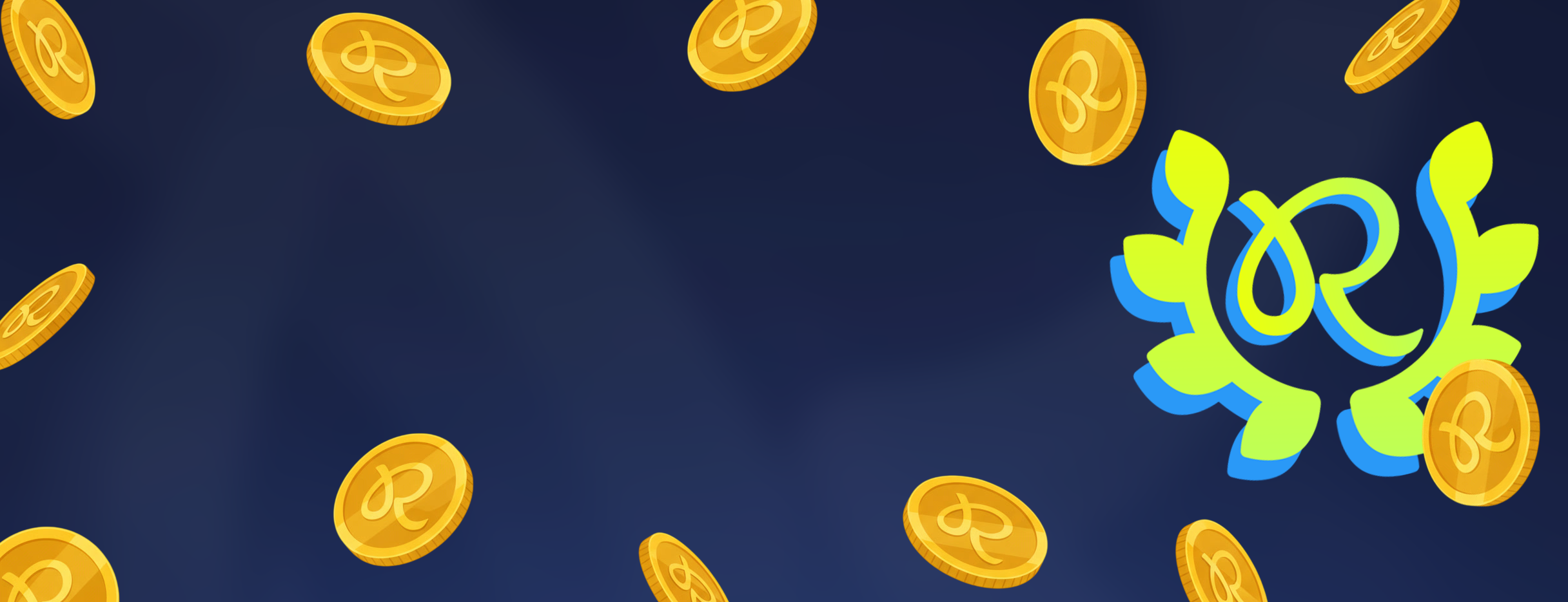 rainbet casino hero