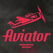 Aviator