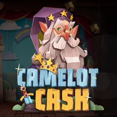 Camelot Cash