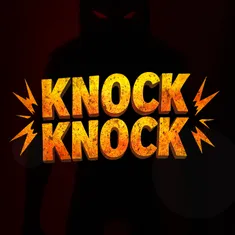 Knock Knock